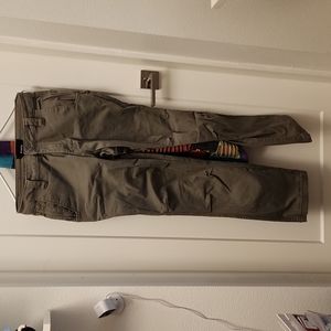 Vertx Delta Stretch 2.1 in "Shock Cord"